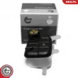 Vase d'expansion, liquide de refroidissement ESEN SKV 61SKV398 - Visuel 1