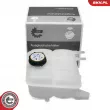 Vase d'expansion, liquide de refroidissement ESEN SKV 61SKV404 - Visuel 1