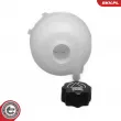 Vase d'expansion, liquide de refroidissement ESEN SKV 61SKV418 - Visuel 3