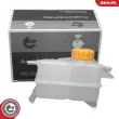 Vase d'expansion, liquide de refroidissement ESEN SKV 61SKV460 - Visuel 1