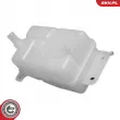 Vase d'expansion, liquide de refroidissement ESEN SKV 61SKV460 - Visuel 2