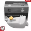Vase d'expansion, liquide de refroidissement ESEN SKV 61SKV514 - Visuel 1
