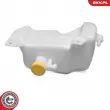 Vase d'expansion, liquide de refroidissement ESEN SKV 61SKV514 - Visuel 2
