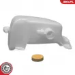 Vase d'expansion, liquide de refroidissement ESEN SKV 61SKV514 - Visuel 3