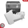 Réservoir d'eau de nettoyage, nettoyage des vitres ESEN SKV 61SKV701 - Visuel 1