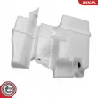 Réservoir d'eau de nettoyage, nettoyage des vitres ESEN SKV 61SKV701 - Visuel 2