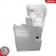 Réservoir d'eau de nettoyage, nettoyage des vitres ESEN SKV 61SKV701 - Visuel 3