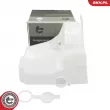 Réservoir d'eau de nettoyage, nettoyage des vitres ESEN SKV 61SKV702 - Visuel 1