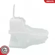 Réservoir d'eau de nettoyage, nettoyage des vitres ESEN SKV 61SKV702 - Visuel 3