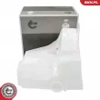 Réservoir d'eau de nettoyage, nettoyage des vitres ESEN SKV 61SKV703 - Visuel 1