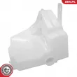 Réservoir d'eau de nettoyage, nettoyage des vitres ESEN SKV 61SKV703 - Visuel 2
