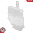 Réservoir d'eau de nettoyage, nettoyage des vitres ESEN SKV 61SKV703 - Visuel 3
