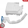 Réservoir d'eau de nettoyage, nettoyage des vitres ESEN SKV 61SKV704 - Visuel 2
