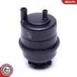 Vase d'expansion l'huile hydraulique, direction assistée ESEN SKV 61SKV902 - Visuel 2