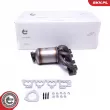 Catalyseur ESEN SKV 62SKV006 - Visuel 1
