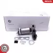 Catalyseur ESEN SKV 62SKV007 - Visuel 1