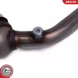 Catalyseur ESEN SKV 62SKV015 - Visuel 3