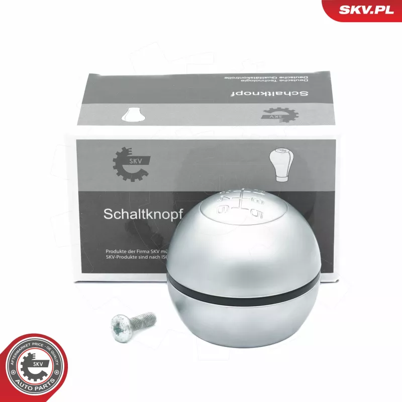 Pommeau ESEN SKV 63SKV005