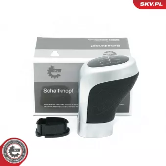 Pommeau ESEN SKV 63SKV024