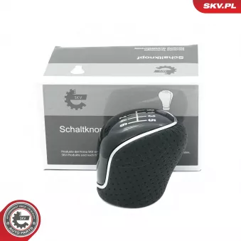 Pommeau ESEN SKV 63SKV037