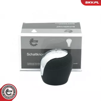 Pommeau ESEN SKV 63SKV050