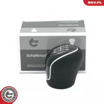 Pommeau ESEN SKV 63SKV052