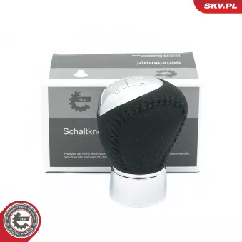 Pommeau ESEN SKV 63SKV063