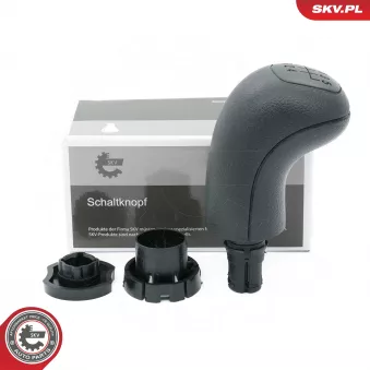 Pommeau ESEN SKV 63SKV064