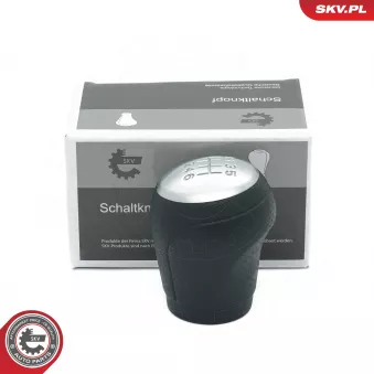 Pommeau ESEN SKV 63SKV084