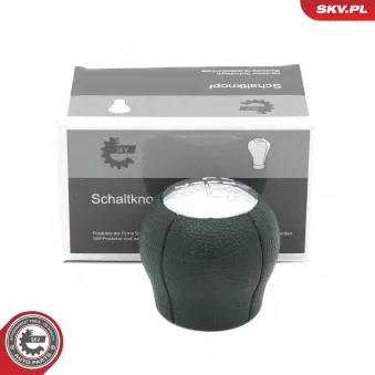 Pommeau ESEN SKV 63SKV092