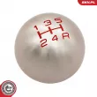 Pommeau de vitesses ESEN SKV 63SKV209 - Visuel 2