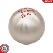Pommeau de vitesses ESEN SKV 63SKV209 - Visuel 3