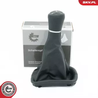 Pommeau ESEN SKV 63SKV400