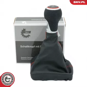 Pommeau ESEN SKV 63SKV417