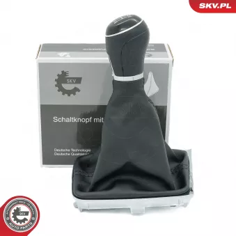 Pommeau ESEN SKV 63SKV436