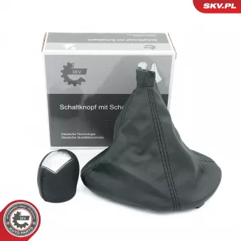 Pommeau ESEN SKV 63SKV446