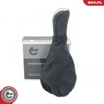 Pommeau ESEN SKV 63SKV451