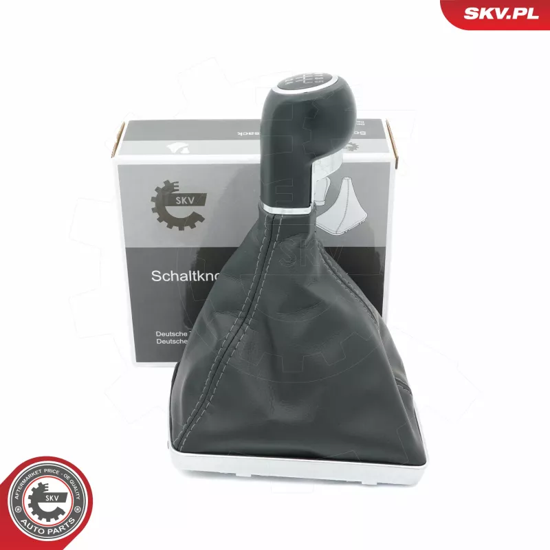 Pommeau ESEN SKV 63SKV456