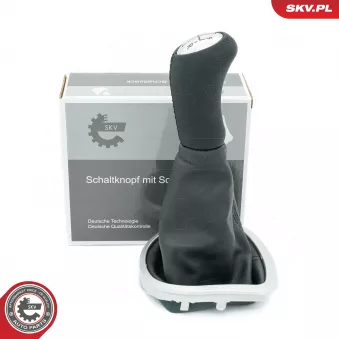 Pommeau ESEN SKV 63SKV466