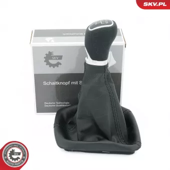 Pommeau ESEN SKV 63SKV477