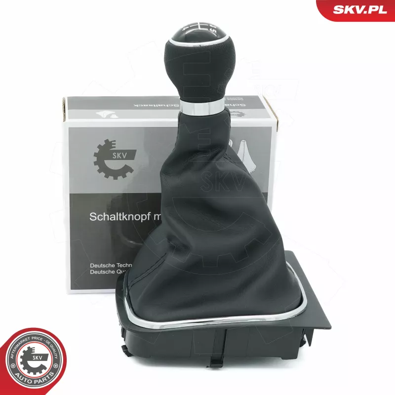 Pommeau ESEN SKV 63SKV491