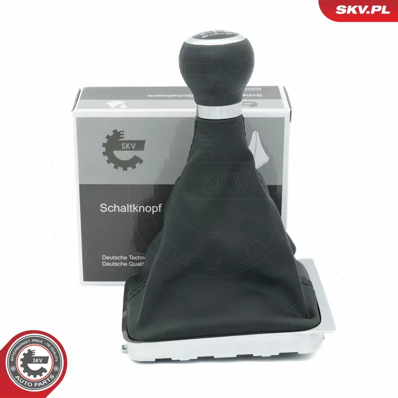 Pommeau ESEN SKV 63SKV494