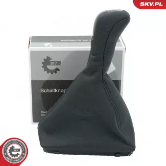 Pommeau ESEN SKV 63SKV505