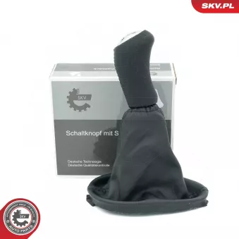 Pommeau ESEN SKV 63SKV511