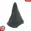 Garnissage de levier de changement de vitesse ESEN SKV 63SKV900 - Visuel 2