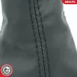 Garnissage de levier de changement de vitesse ESEN SKV 63SKV909 - Visuel 3