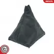Garnissage de levier de changement de vitesse ESEN SKV 63SKV910 - Visuel 2