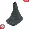 Garnissage de levier de changement de vitesse ESEN SKV 63SKV911 - Visuel 2