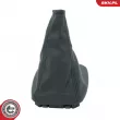 Garnissage de levier de changement de vitesse ESEN SKV 63SKV911 - Visuel 3