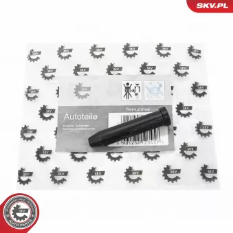 Pommeau de vitesses ESEN SKV 63SKV999